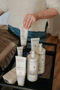 Sothys_Produkte